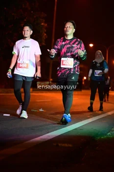 Runner Photo 4840632