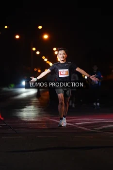 Runner Photo 4840636