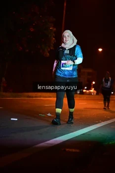 Runner Photo 4840647