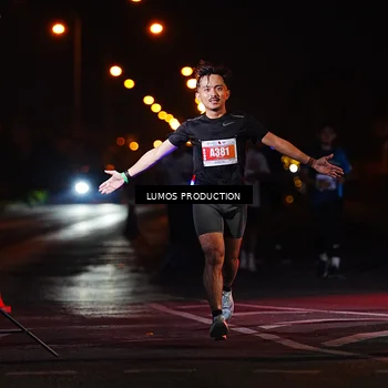Runner Photo 4840648