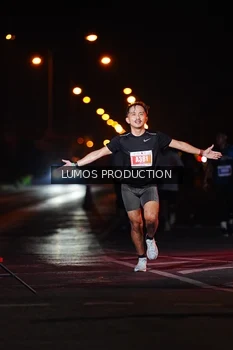 Runner Photo 4840655