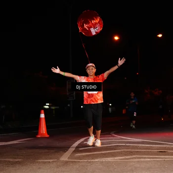 Runner Photo 4840656
