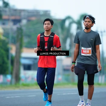 Runner Photo 4840658