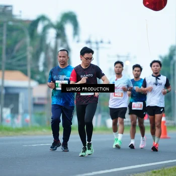 Runner Photo 4840664