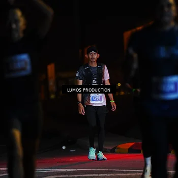 Runner Photo 4840677