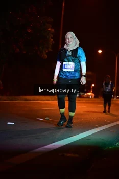 Runner Photo 4840680