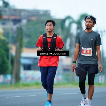 Runner Photo 4840688