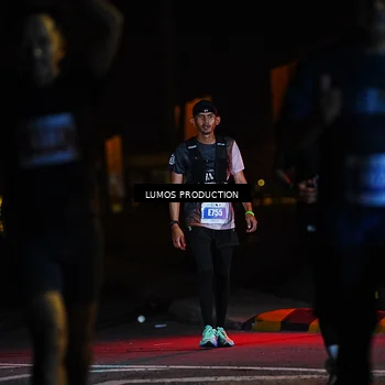 Runner Photo 4840690