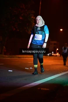 Runner Photo 4840699
