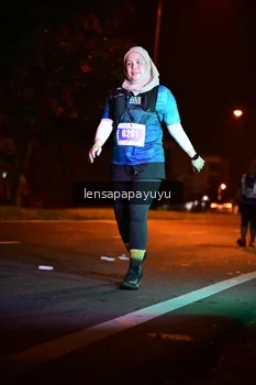 Runner Photo 4840709