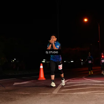 Runner Photo 4840719