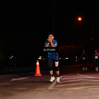 Runner Photo 4840721