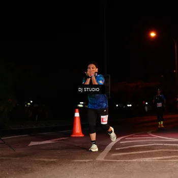 Runner Photo 4840722