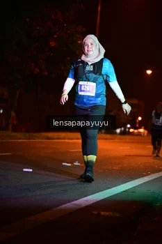 Runner Photo 4840727
