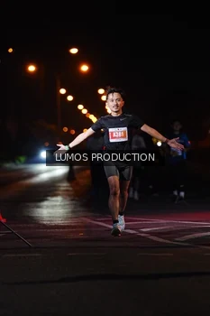 Runner Photo 4840728