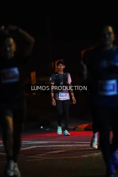 Runner Photo 4840732