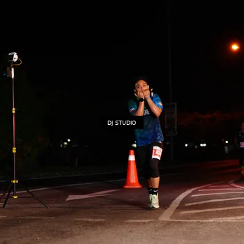 Runner Photo 4840734