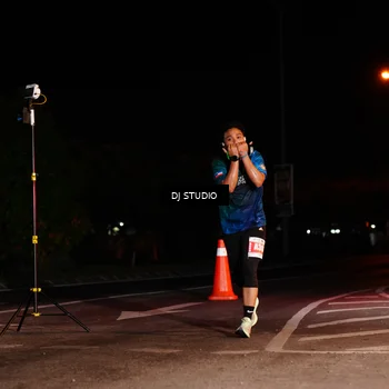 Runner Photo 4840739