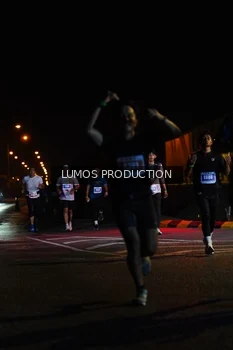 Runner Photo 4840744