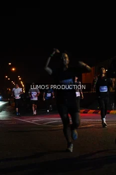 Runner Photo 4840751