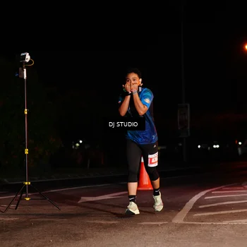 Runner Photo 4840753