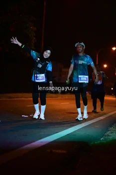 Runner Photo 4840754