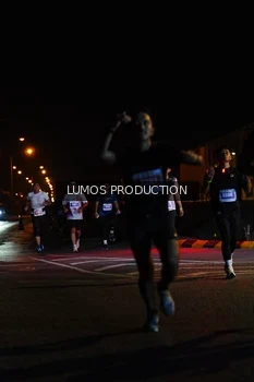 Runner Photo 4840755