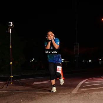 Runner Photo 4840758