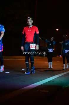 Runner Photo 4840759
