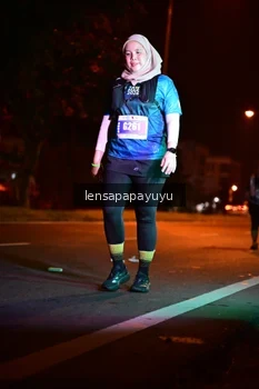 Runner Photo 4840765