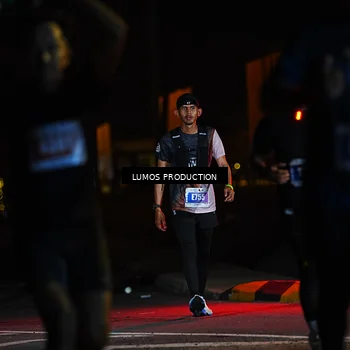 Runner Photo 4840766