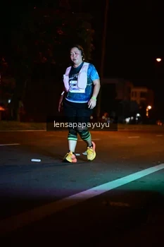 Runner Photo 4840772