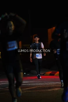 Runner Photo 4840773