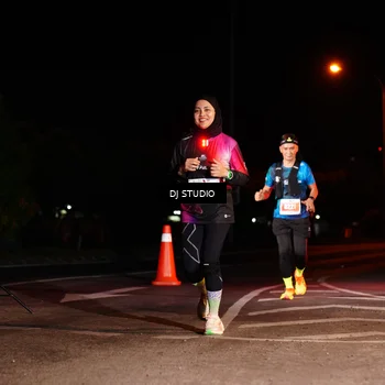 Runner Photo 4840774