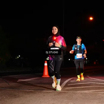 Runner Photo 4840775