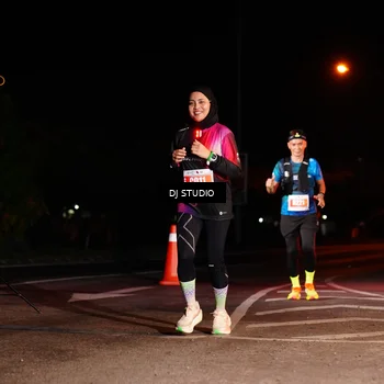 Runner Photo 4840776