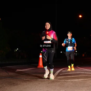 Runner Photo 4840777