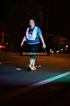 Runner Photo 4840796