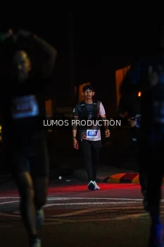 Runner Photo 4840801