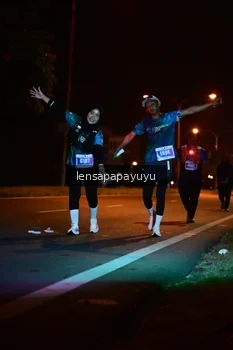 Runner Photo 4840806