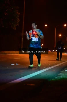 Runner Photo 4840809