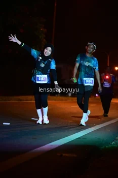 Runner Photo 4840814