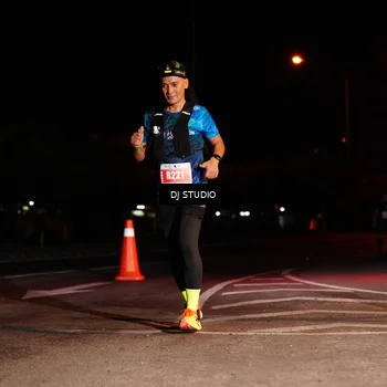 Runner Photo 4840819