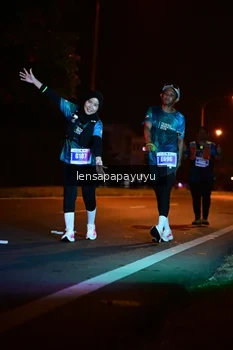 Runner Photo 4840822