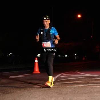 Runner Photo 4840823