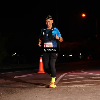 Runner Photo 4840824