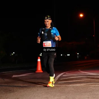 Runner Photo 4840825