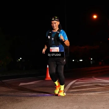 Runner Photo 4840826
