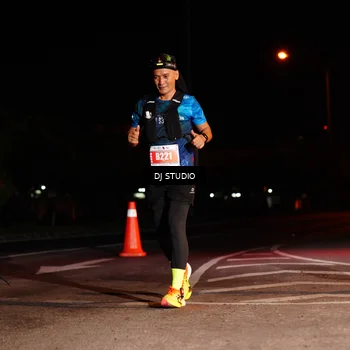 Runner Photo 4840828