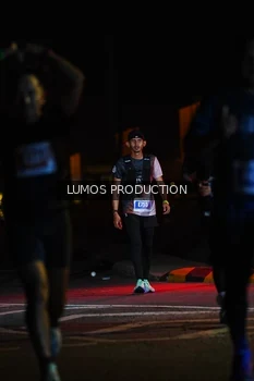Runner Photo 4840830